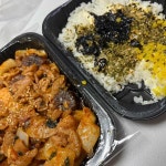 공덕동 곱창 맛집 Top7 - 다이닝코드