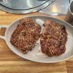 카페 드나들다 - 광주송정역 카페, 디저트 맛집 | 다이닝코드, 빅데이터 맛집검색