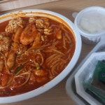 푸른바다찜탕 성북점 - 성신여대 해물찜, 아구찜 맛집 | 다이닝코드, 빅데이터 맛집검색