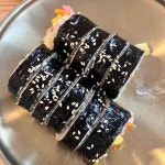 김밥킹 마천점 - 마천역 김밥, 분식 맛집 | 다이닝코드, 빅데이터 맛집검색