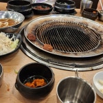 왕십리곱창 - 사가정 곱창, 야채곱창 맛집 | 다이닝코드, 빅데이터 맛집검색