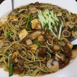 종각 테마별 맛집 추천 - 다이닝코드, 빅데이터 맛집검색