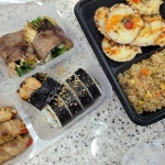 궁짜이 - 경주 짜장면, 중국집 맛집 | 다이닝코드, 빅데이터 맛집검색