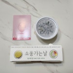 천곡소머리국밥 - 동해시 소머리국밥, 국밥 맛집 | 다이닝코드, 빅데이터 맛집검색