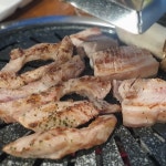 버거킹 - 성서 버거, 불고기버거 맛집 | 다이닝코드, 빅데이터 맛집검색
