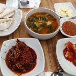 구워먹는 명기초장집 - 울주 횟집, 초장집 맛집 - 다이닝코드