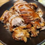 삼대족발 금천점 - 금천구시흥 족발, 보쌈 맛집 | 다이닝코드, 빅데이터 맛집검색