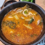 황가네 토종순대국 - 불광동 순대국, 토종순대 맛집 - 다이닝코드