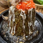 성읍탐라식당 - 제주 흑돼지, 흑돼지불고기 맛집 | 다이닝코드, 빅데이터 맛집검색