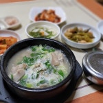 무인카페 - 보령 횟집, 연포탕 맛집 | 다이닝코드, 빅데이터 맛집검색