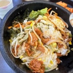 콩심 일산주엽점 - 주엽 콩나물국밥, 김치콩나물국밥 맛집 | 다이닝코드, 빅데이터 맛집검색