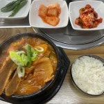 모꼬지만년감자탕 - 만년동 감자탕 맛집 - 다이닝코드