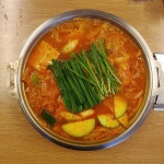 옥동가 - 옥련동 찌개, 전골 맛집 - 다이닝코드