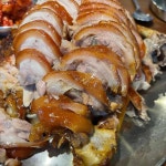 족발구역 마석점 - 마석 족발, 보쌈 맛집 | 다이닝코드, 빅데이터 맛집검색