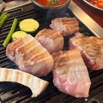 뭉텅 호평점 - 호평 고깃집, 주먹구이 맛집 | 다이닝코드, 빅데이터 맛집검색