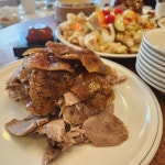 경기 고양시 일산서구 테마별 맛집 추천 - 다이닝코드, 빅데이터 맛집검색