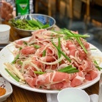 장수오리 대구수성못점 - 대구수성못 오리고기, 오리주물럭 맛집 | 다이닝코드, 빅데이터 맛집검색