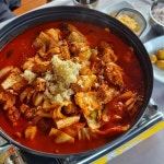 단양 마늘닭 맛집 Top4 - 다이닝코드