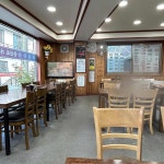 옹달샘 - 포천 한식 맛집 | 다이닝코드, 빅데이터 맛집검색