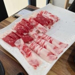 우정반점 - 마산 짜장면, 탕수육 맛집 | 다이닝코드, 빅데이터 맛집검색