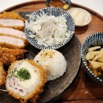 우쿠야 목동점 - 목동 우동, 돈까스 맛집 | 다이닝코드, 빅데이터 맛집검색