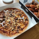 더문 - 화성남양 카페 맛집 | 다이닝코드, 빅데이터 맛집검색