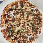 영구스피자 - 화성남양 피자, 치즈 맛집 | 다이닝코드, 빅데이터 맛집검색