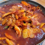 충남 당진 송악읍 복운리 한식 맛집 Top75 - 다이닝코드