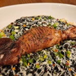 경상남도 통영시 중앙시장4길 10 주소 검색 결과 2곳 - 다이닝코드