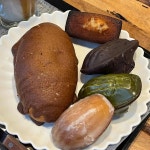 레파스 - 봉선동 베이커리, 바게트 맛집 - 다이닝코드
