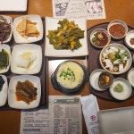 울산광역시 울주군 온산읍 신온6길 맛집 Top1 - 다이닝코드