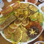 매콤뚝배기순대국 덕신점 - 울주군 순대국 맛집 - 다이닝코드