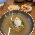 제주특별자치도 제주시 조천읍 조천리 음식 랭킹 - 다이닝코드