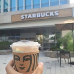 종로구 연건동 음식 랭킹 - 다이닝코드