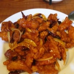 익산 런치코스 맛집 Top12 - 다이닝코드