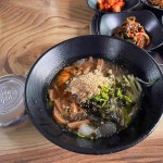 맛고향 - 진천 묵밥, 짜글이 맛집 | 다이닝코드, 빅데이터 맛집검색