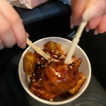 가마로강정 양산점 - 양산 닭강정 맛집 | 다이닝코드, 빅데이터 맛집검색