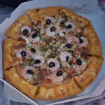 대구광역시 달성군 화원읍 명천로 194 주소 검색 결과 1곳 - 다이닝코드