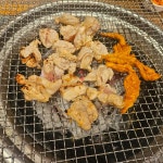 강촌닭멱살 임학직영점 - 임학역 닭목살, 닭 맛집 | 다이닝코드, 빅데이터 맛집검색