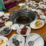 경기+파주시+파평면+율곡리 음식 랭킹 - 다이닝코드, 빅데이터 맛집검색