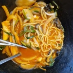 삼군짬뽕 - 내포 짬뽕, 중국집 맛집 | 다이닝코드, 빅데이터 맛집검색