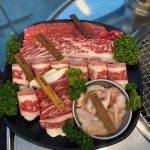 907육식당 그랑시티자이점 - 안산 고기집 맛집 | 다이닝코드, 빅데이터 맛집검색
