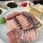 전라남도 여수시 교동 음식 랭킹 - 다이닝코드