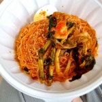 남문떡볶이 성복점 - 용인수지 떡볶이, 분식 맛집 | 다이닝코드, 빅데이터 맛집검색