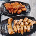 풍도참치집 - 도봉구 생선회 맛집 | 다이닝코드, 빅데이터 맛집검색