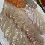 양꼬치&칭따오 - 수원 양꼬치, 칭따오 맛집 | 다이닝코드, 빅데이터 맛집검색