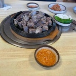 강원 정선군 임계면 송계리 맛집 Top52 - 다이닝코드