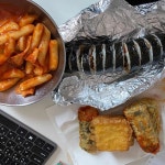 엄마사랑분식 - 수원 떡볶이, 멘보사과 맛집 | 다이닝코드, 빅데이터 맛집검색
