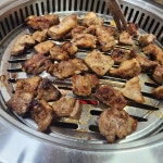 초원갈비 - 광명 돼지갈비, 돼지왕갈비 맛집 | 다이닝코드, 빅데이터 맛집검색
