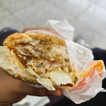 롯데리아 포항오천점 - 포항 버거, 쥐포튀김 맛집 | 다이닝코드, 빅데이터 맛집검색